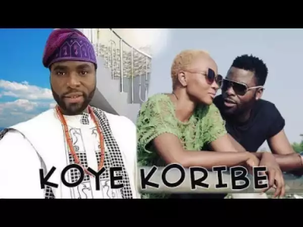 Movie: Koye Koribe (2019)